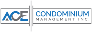 Ace Condominium Management Inc,